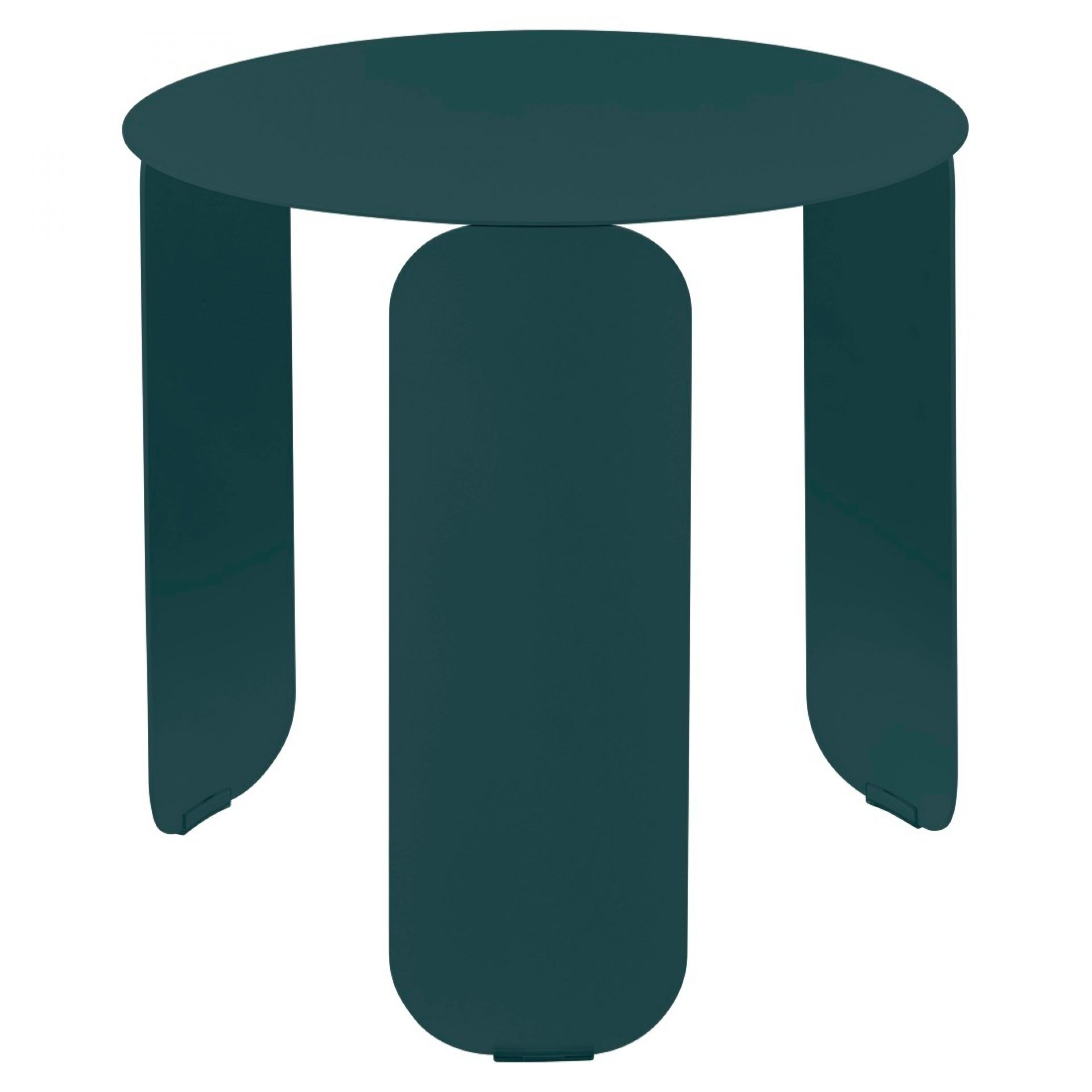 Bebop Outdoor Side table Beistelltisch Fermob