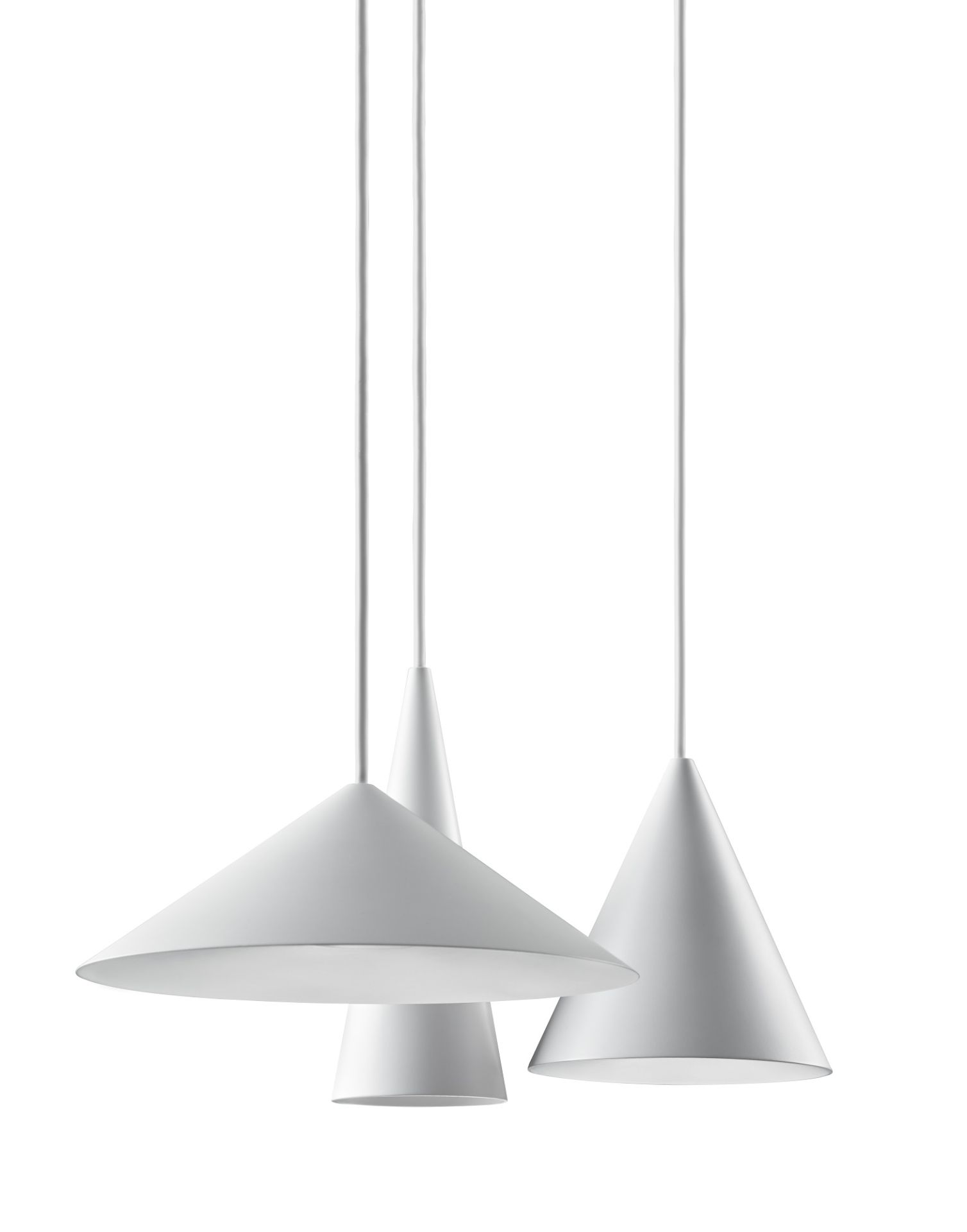 w201 S3 Extra small Pendant Pendelleuchte wästberg