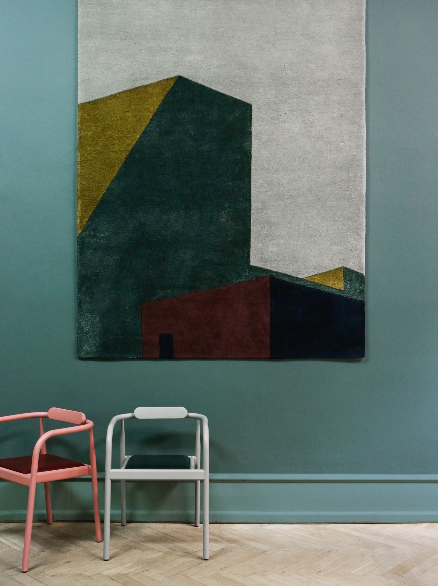 Arqui Teppich 2 240x170 Please wait to be Seated