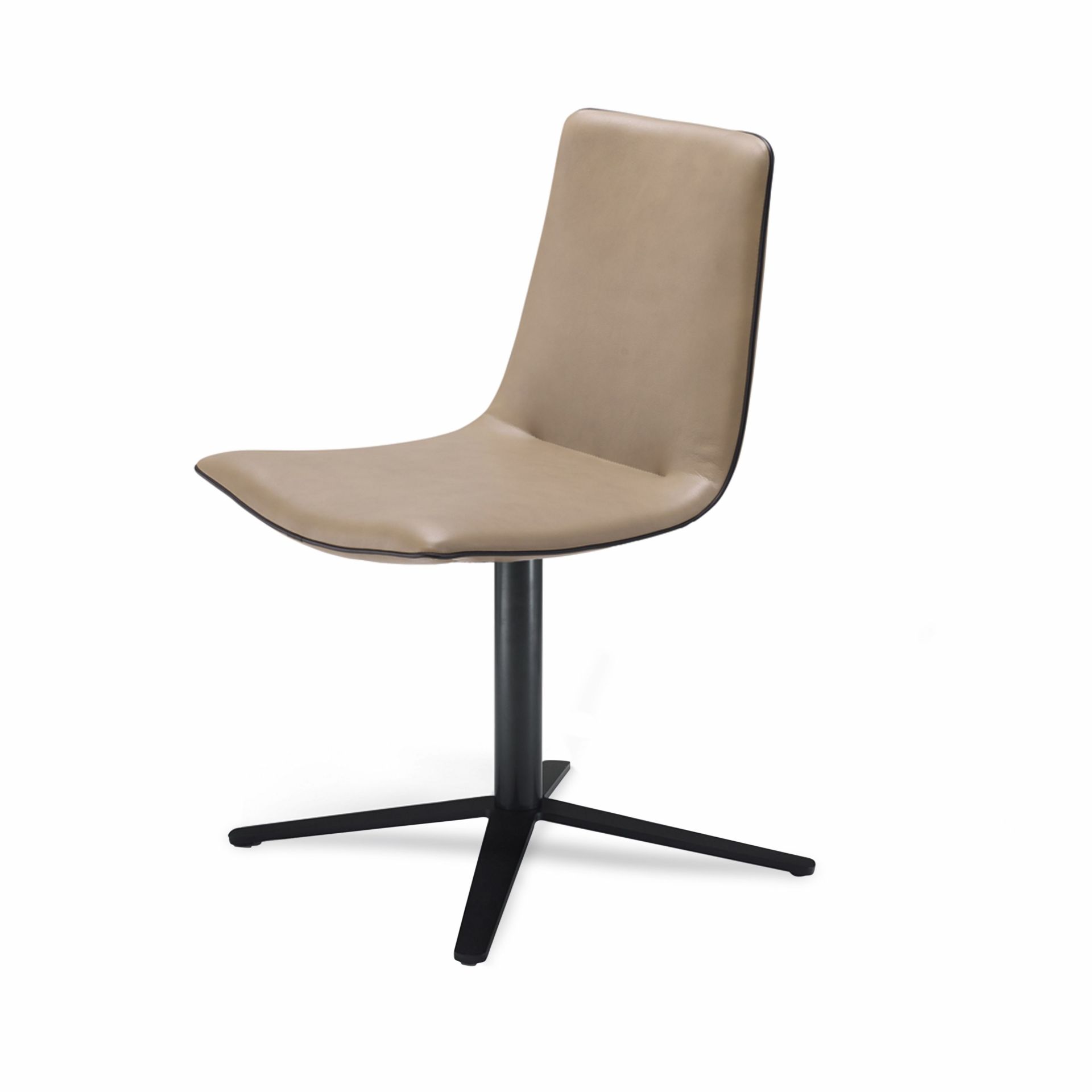 Amelie Basic Stuhl Freifrau Manufaktur