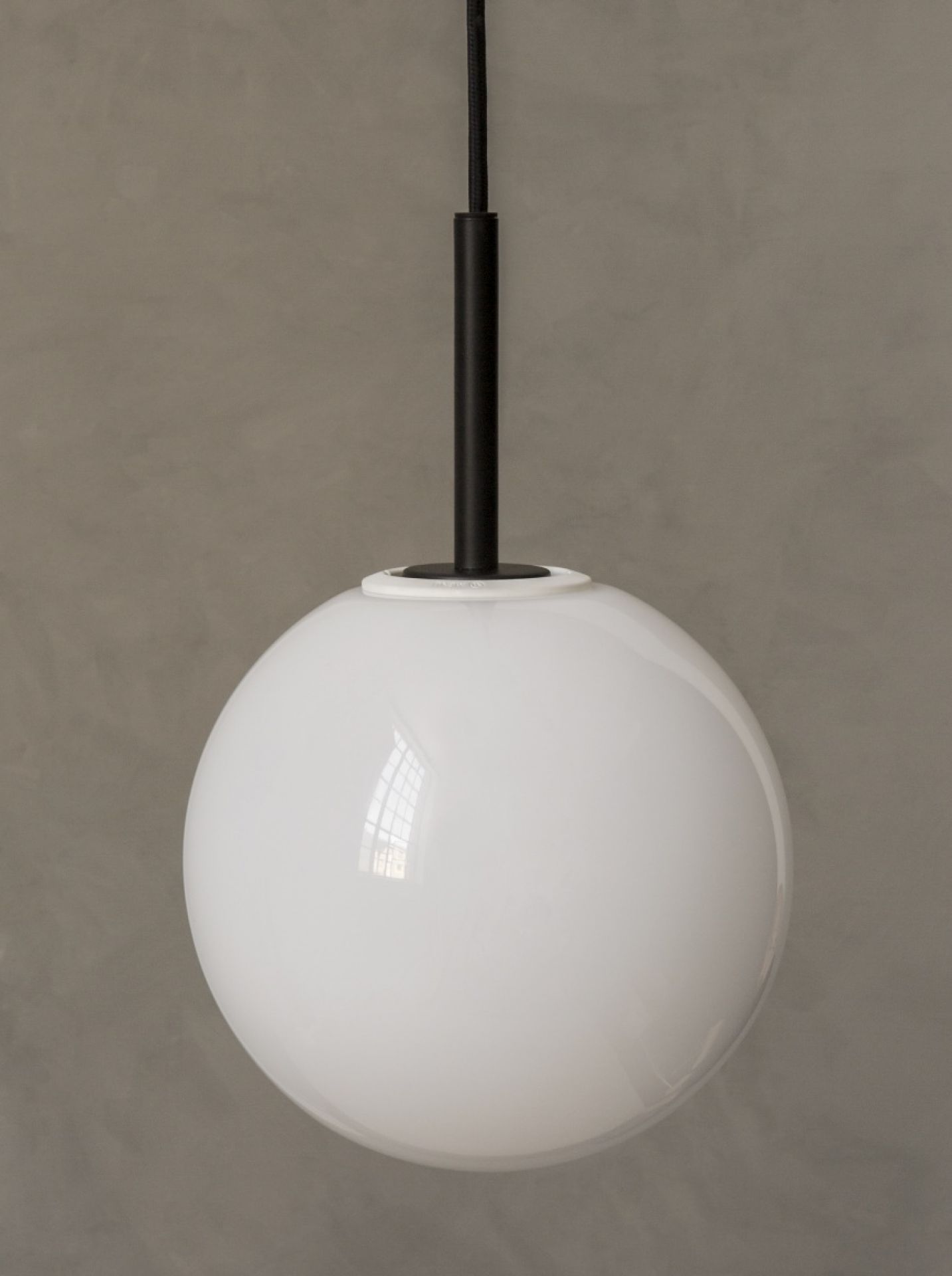 TR Bulb Pendant Pendelleuchte Audo