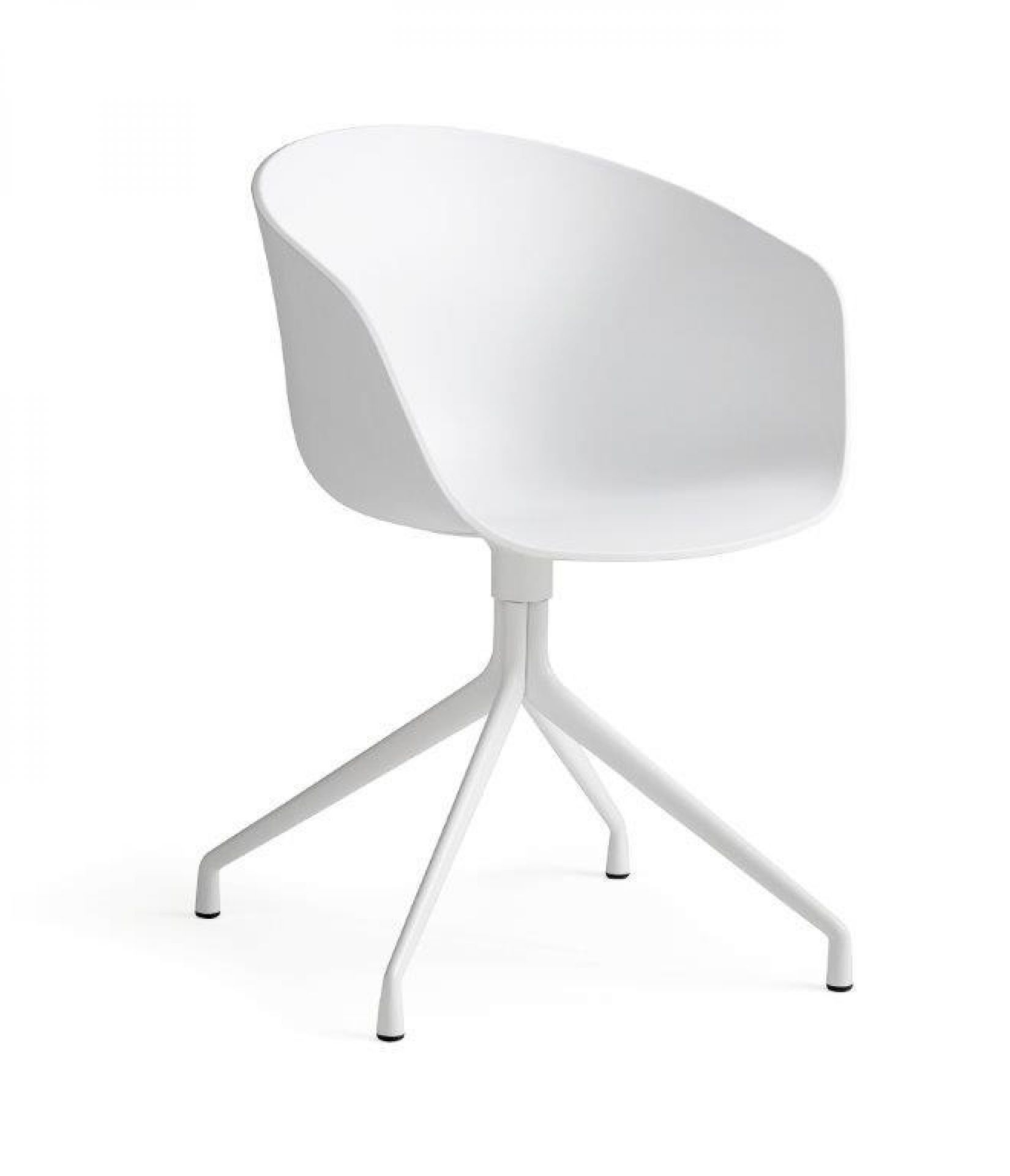 About A Chair AAC20 / AAC 20 Stuhl Hay About A Chair AAC20 / AAC 20 Stuhl Hay