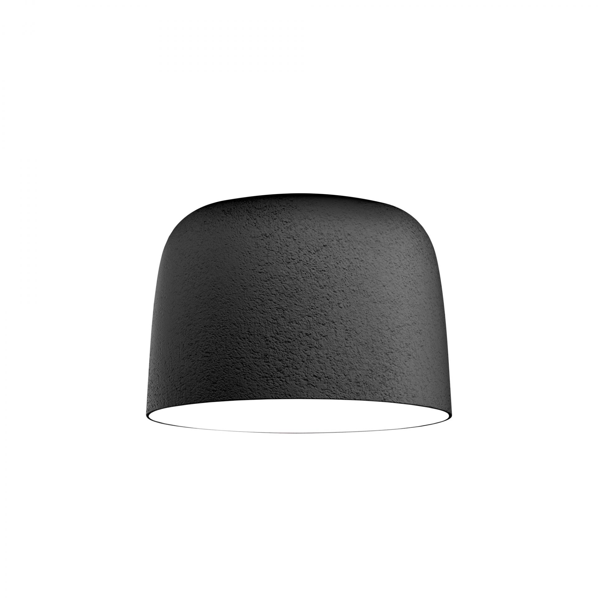 Djembé C 42.28 LED Deckenleuchte marset Weiß