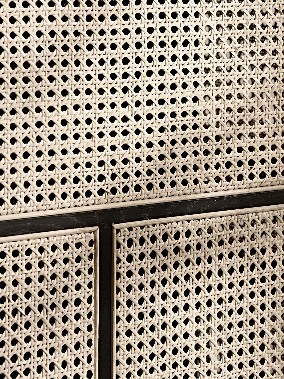 Air Sideboard Low Design House Stockholm