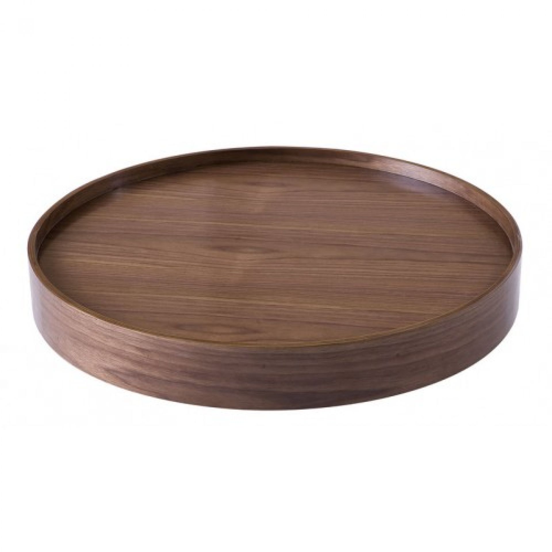 Drums Hocker groß und Beistelltisch Softline