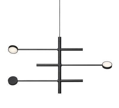 KINGPIN Pendant light Pendelleuchte Japth