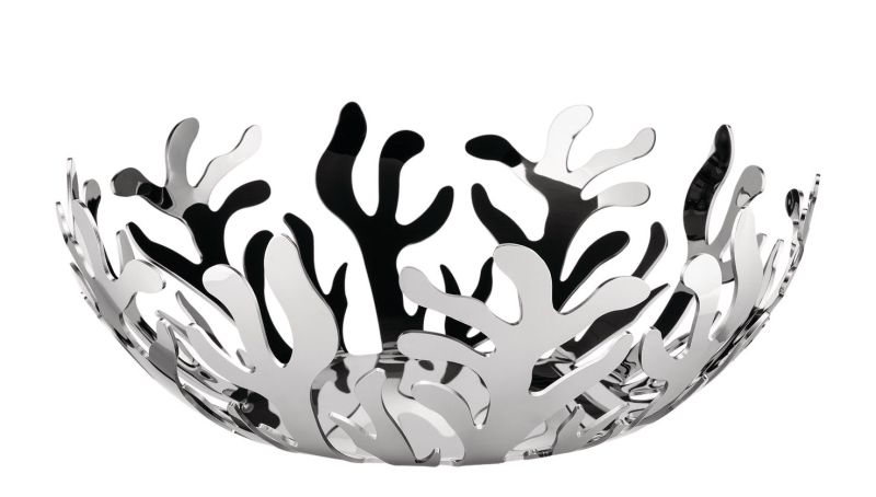ESI01/29 Mediterraneo Obstschale Ø 29 cm Alessi