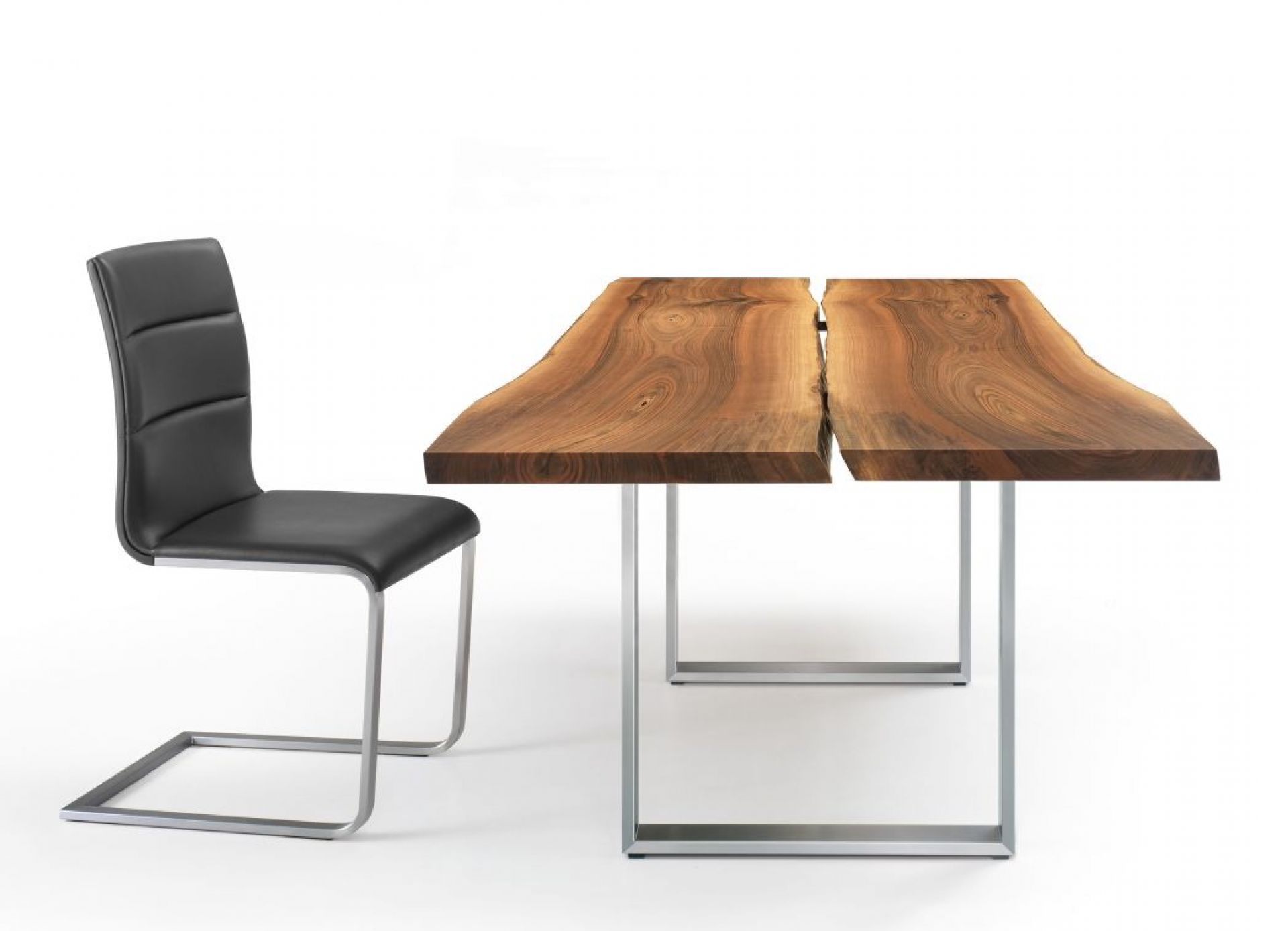 Authentic Classic Tisch Girsberger