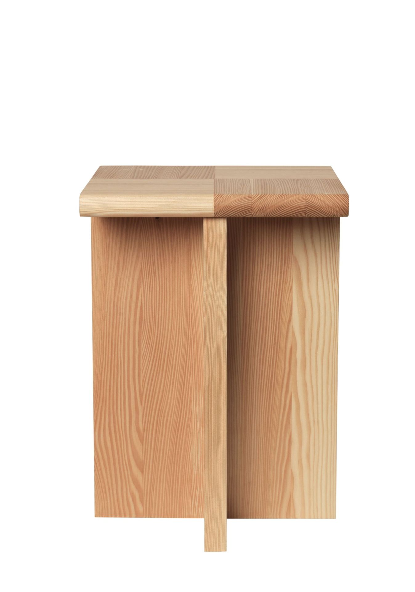 Sala Piece Beistelltisch Ferm Living