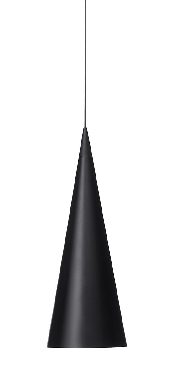 w221 S1 Medium pendant Pendelleuchte wästberg