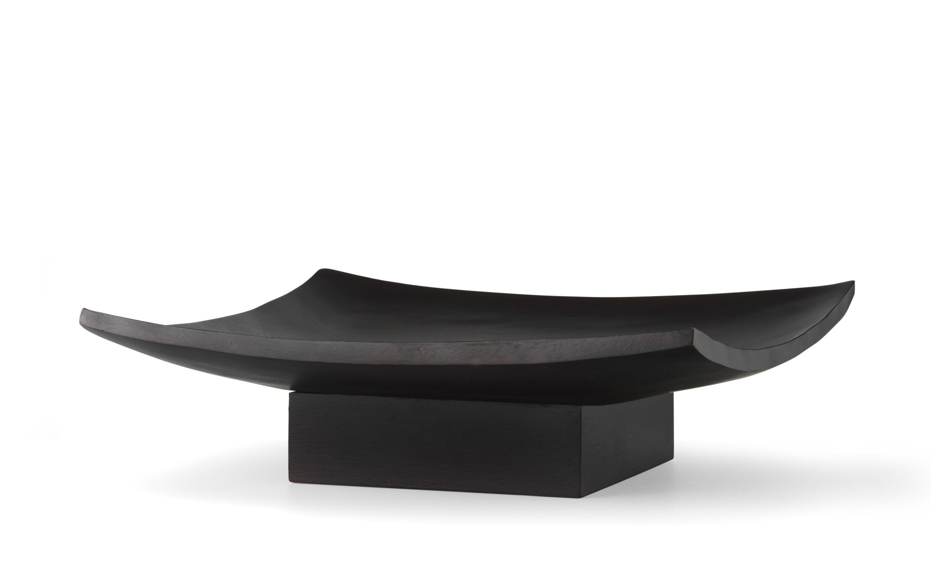 Relevé Platte Audo Copenhagen