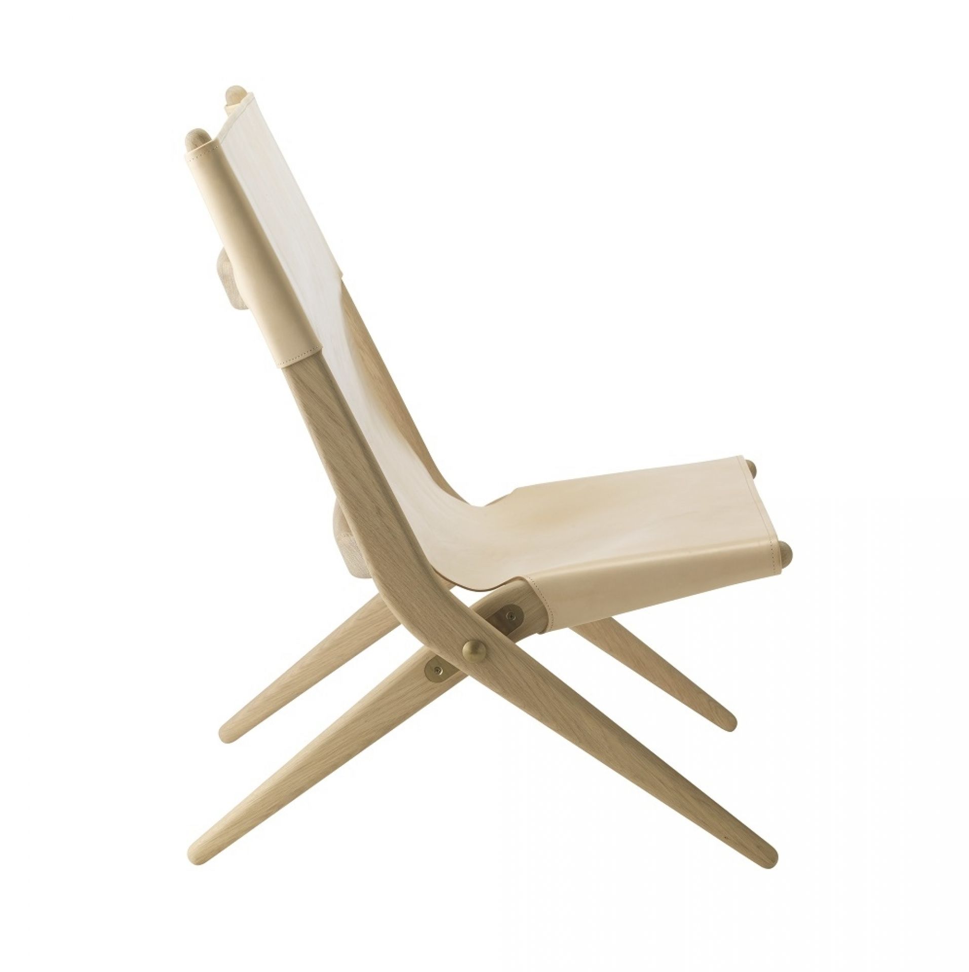 Saxe Chair Audo