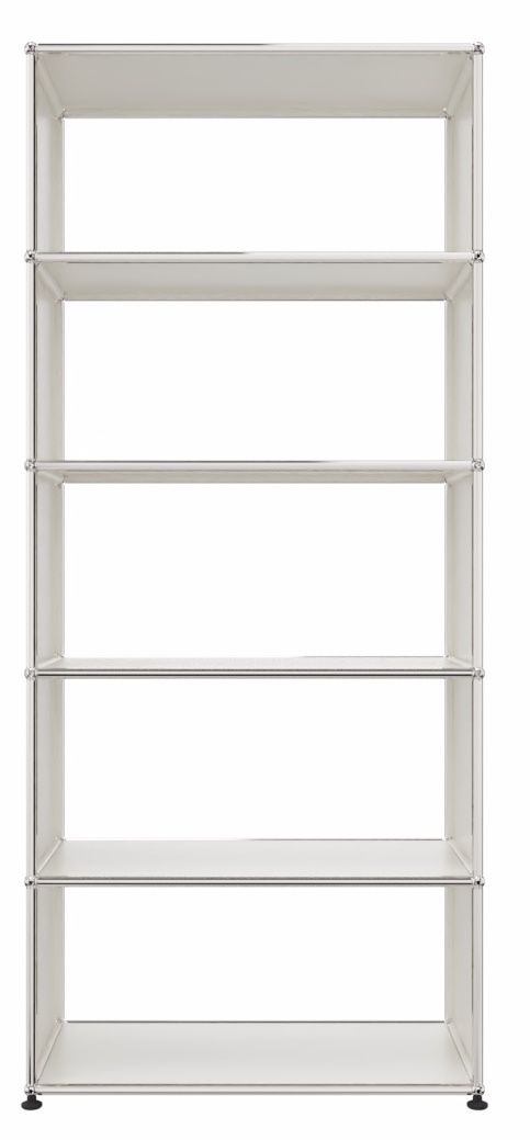 USM Haller Bücherregal