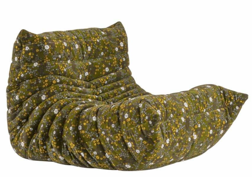 Togo Sessel ligne roset Togo Sessel ligne roset