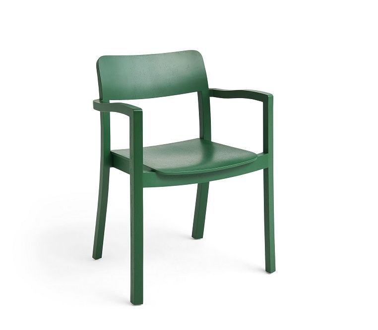 Pastis Armchair Armlehnenstuhl Hay Pastis Armchair Armlehnenstuhl Hay