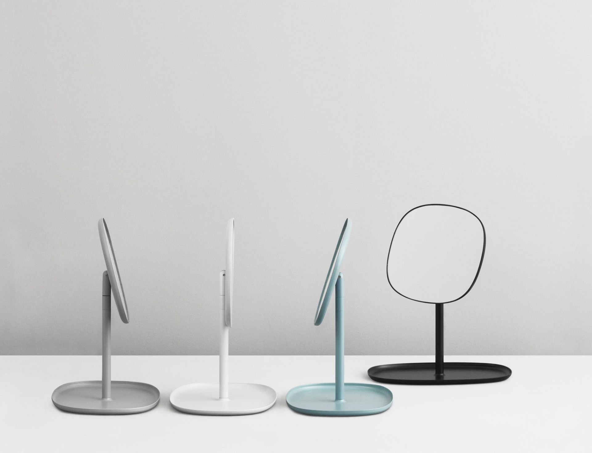 Flip Spiegel Normann Copenhagen