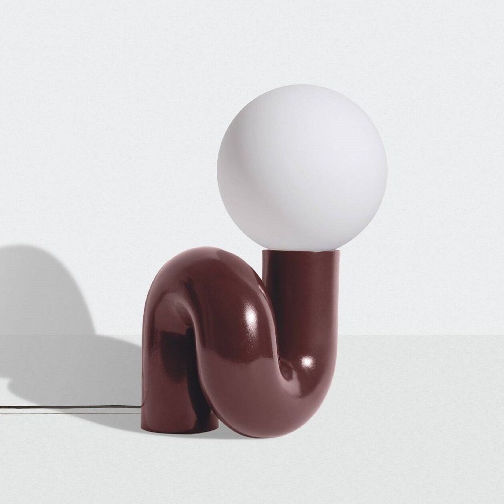 Neotenic Large Table lamp Tischleuchte groß Petite Friture