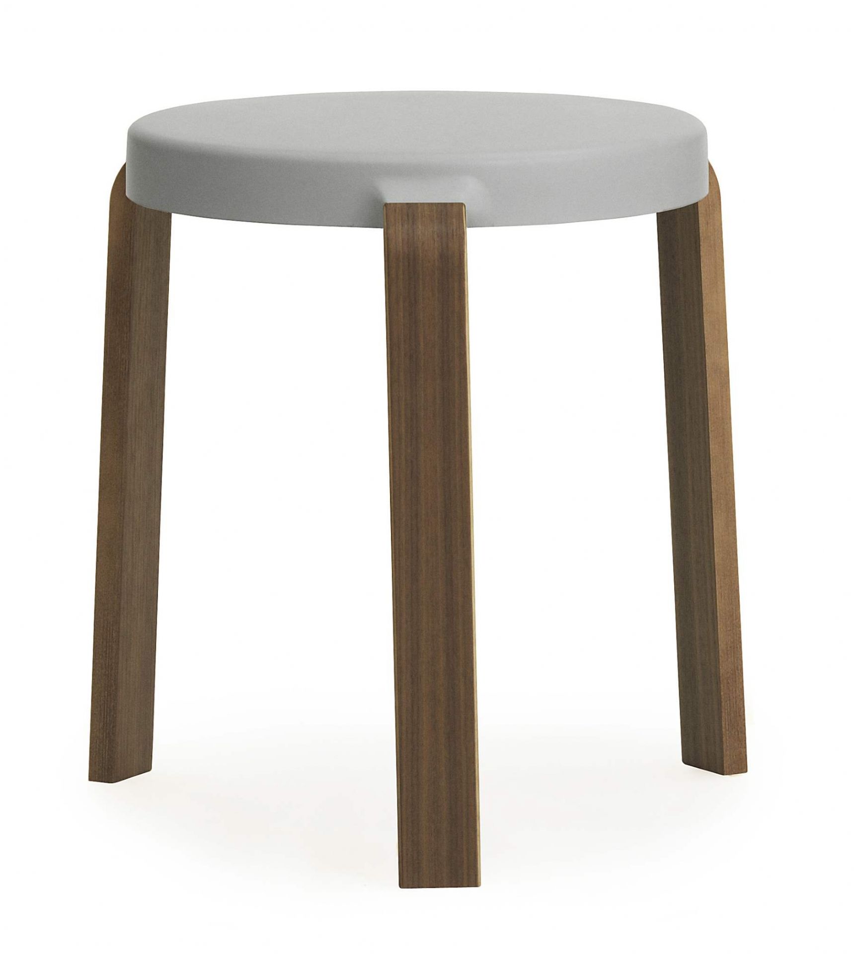 Tap Hocker Normann Copenhagen