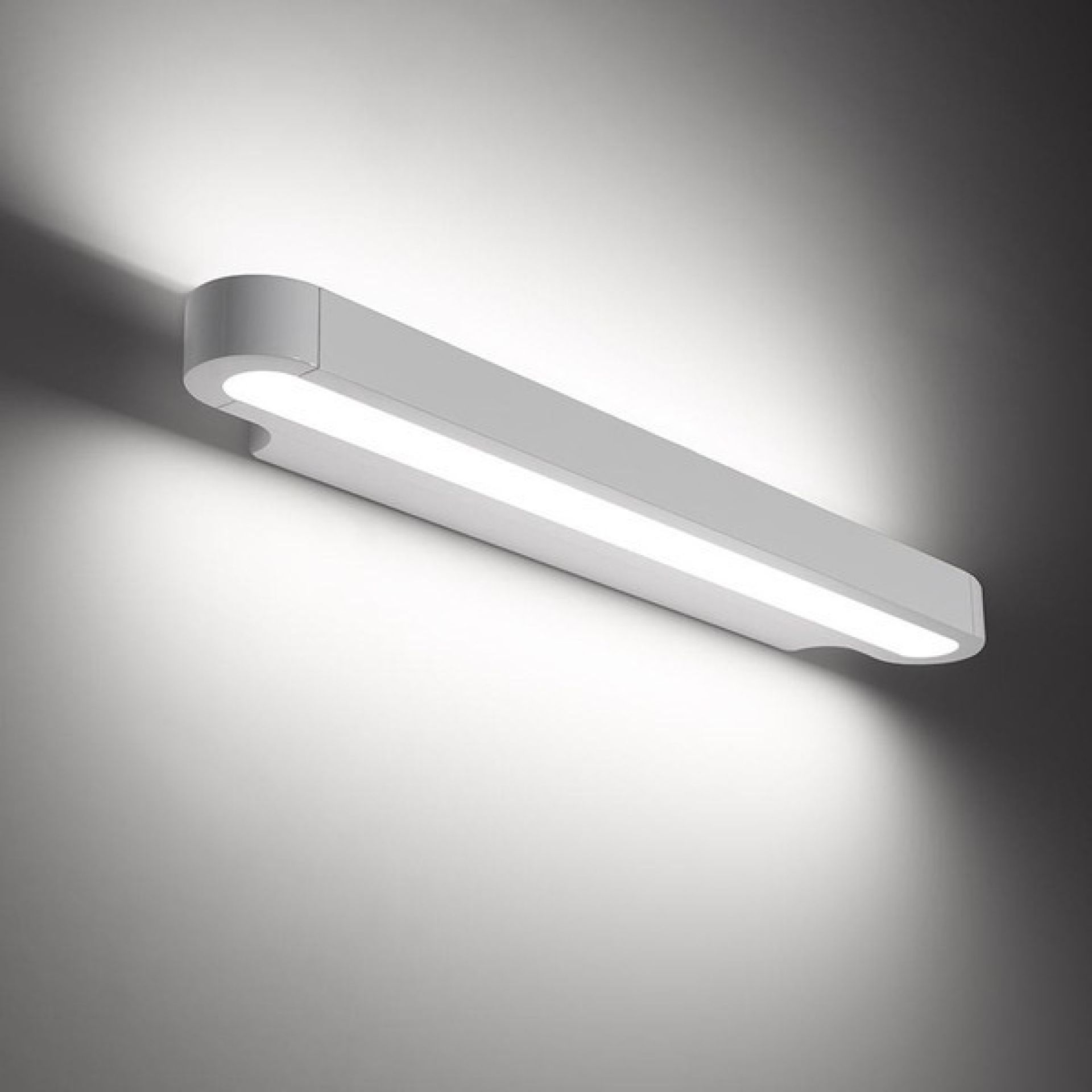 Talo 60 LED Wall Wandleuchte Artemide EINZELSTÜCK