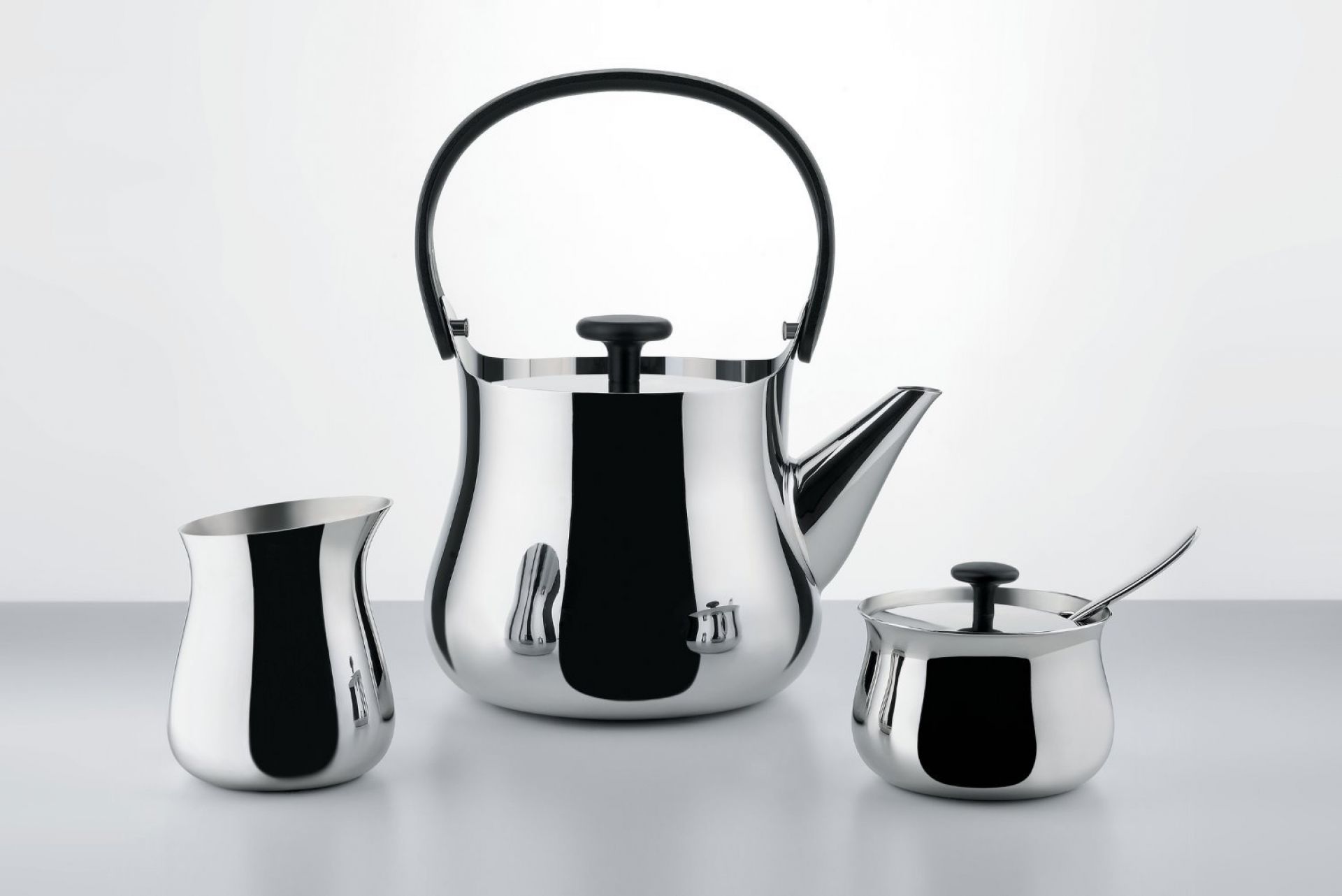 NF02 Rahmkännchen Cha Alessi