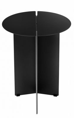 Oru Beistelltisch Ø 35 x H 47 cm Blomus