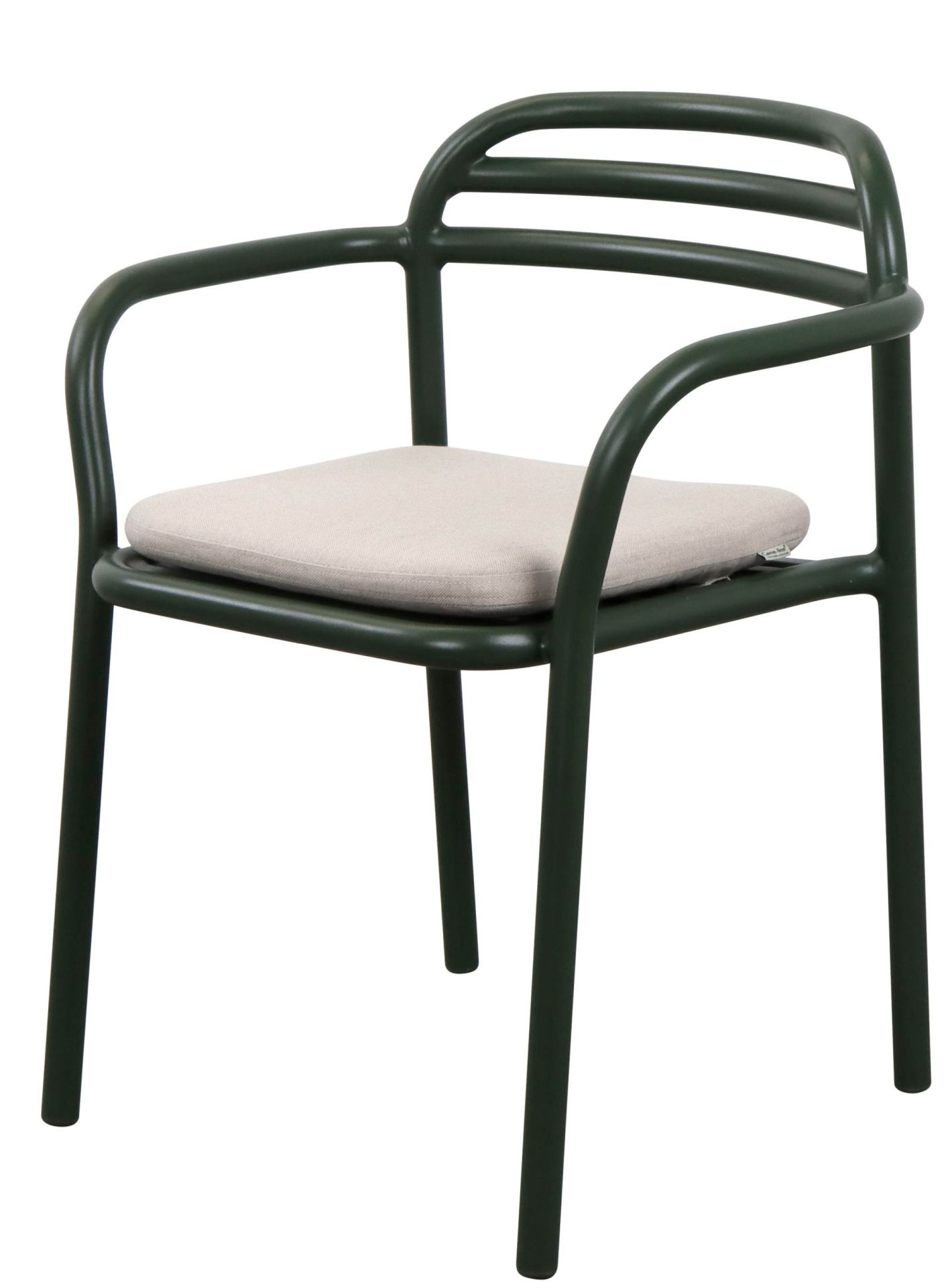 Sitzkissen für Bliss Stuhl Outdoor Cane-Line