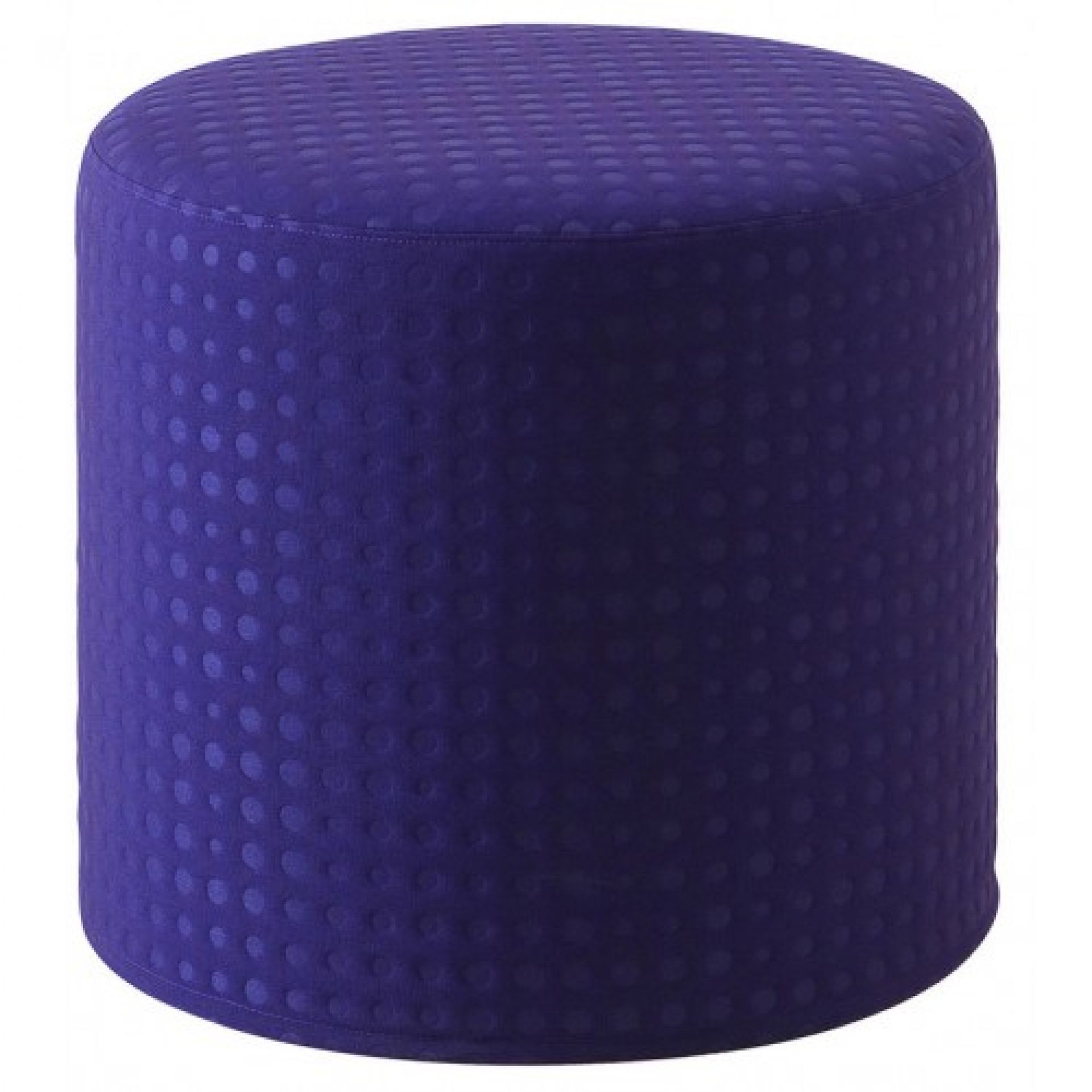 Drums Hocker hoch und Beistelltisch Softline