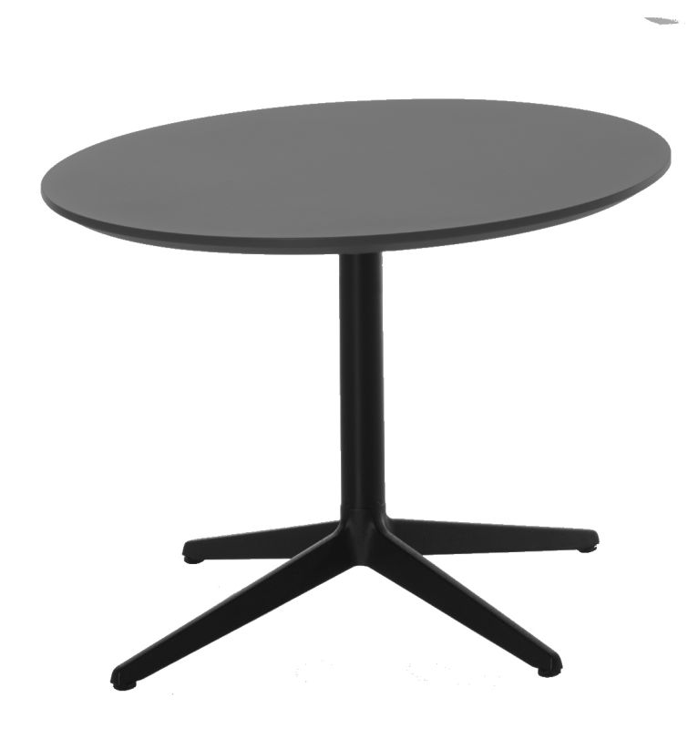 Mister X Table Tisch Plank