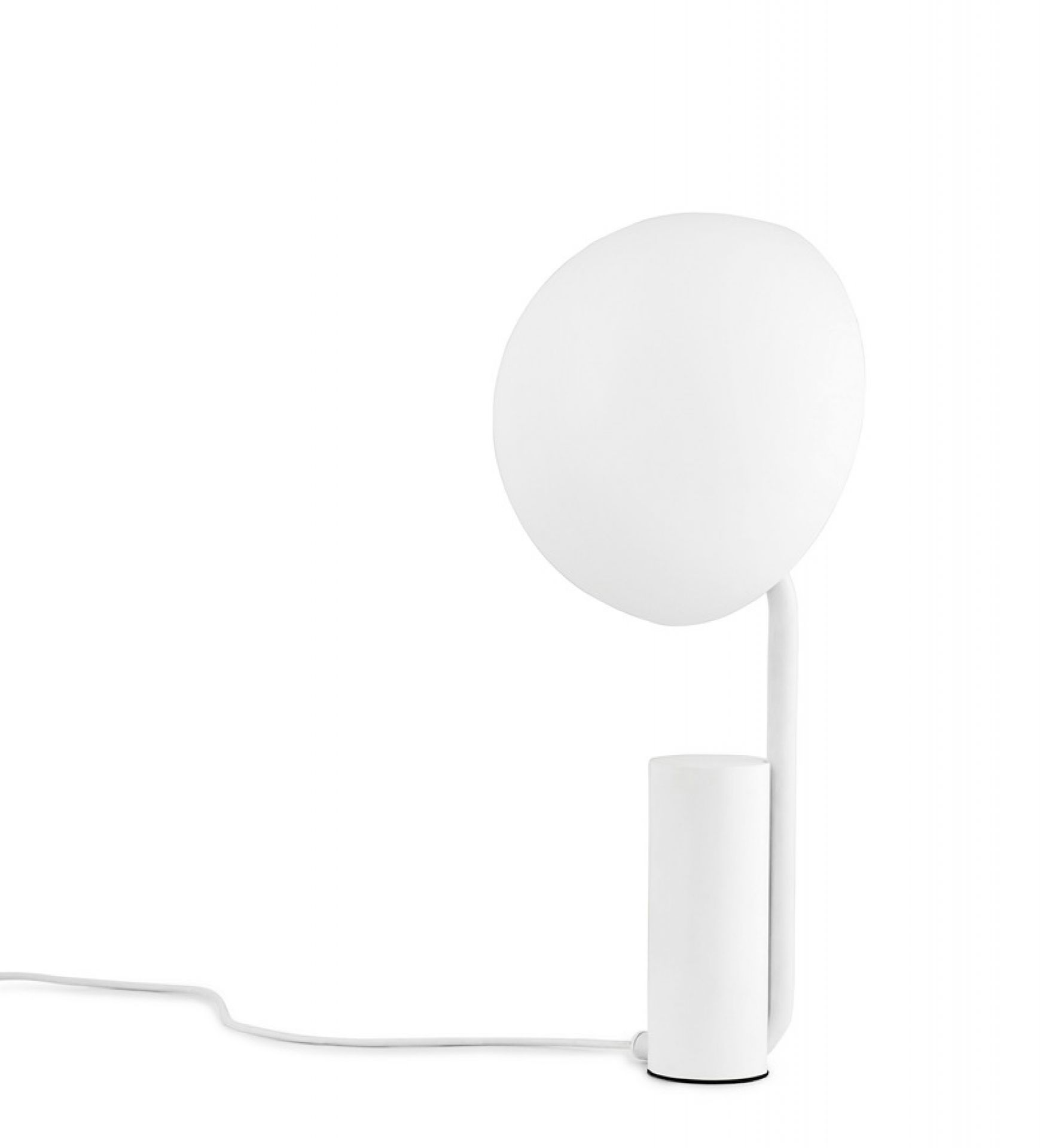 Cap Tischleuchte Normann Copenhagen