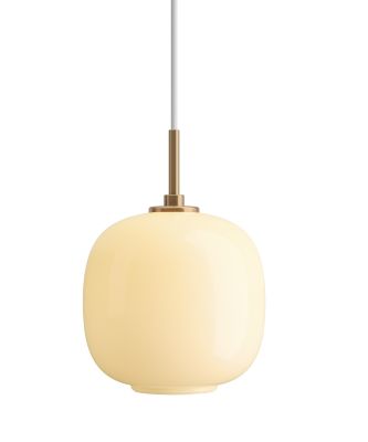 VL45 Radiohus Pendelleuchte Ø 17,5 cm Louis Poulsen 