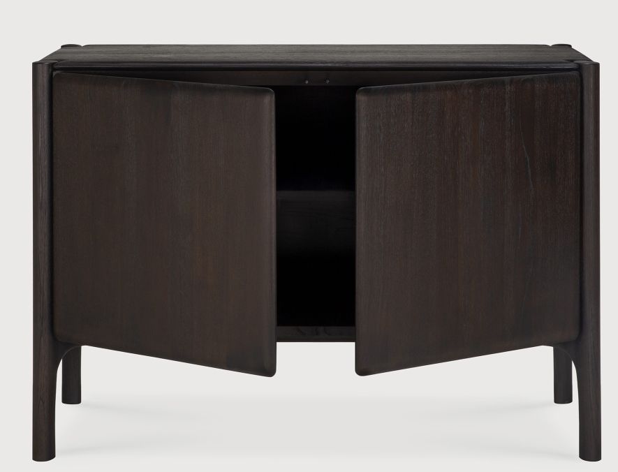 PI Sideboard Ethnicraft