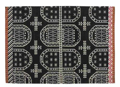 Kilim Tasili 200x300 cm Gan 