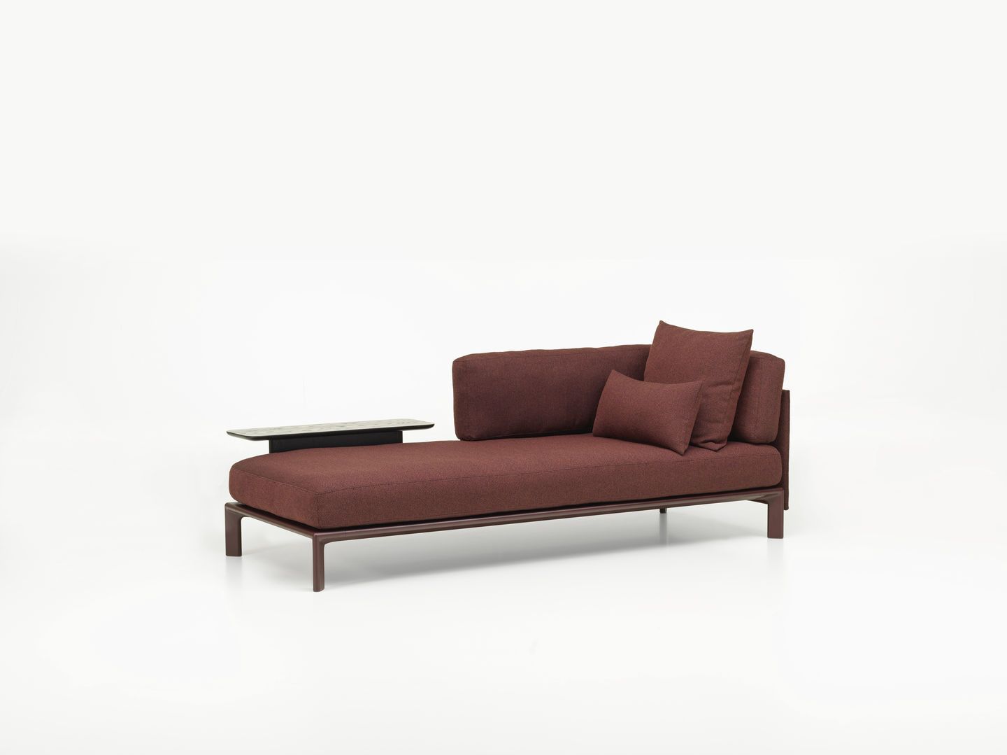 Anagram Sofa Plattform 90 x 180 cm Vitra