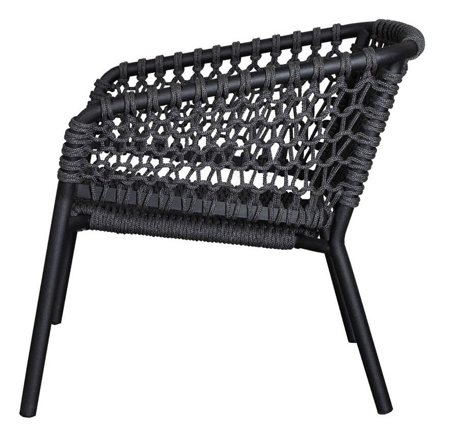 Ocean Loungesessel Outdoor Cane-Line
