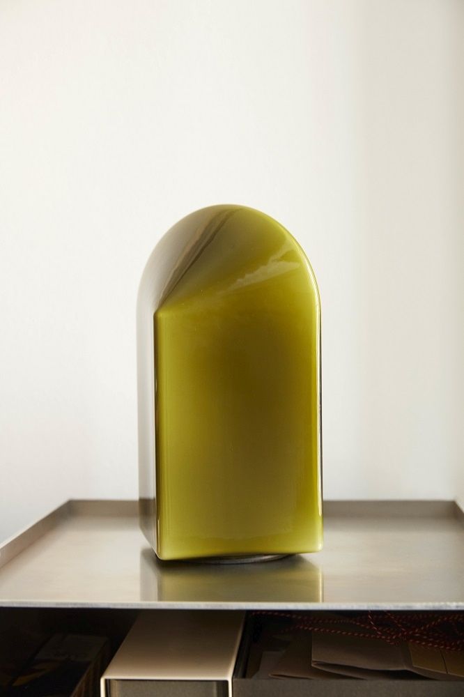 Parade Table Lamp Tischleuchte Hay Parade Table Lamp Tischleuchte Hay