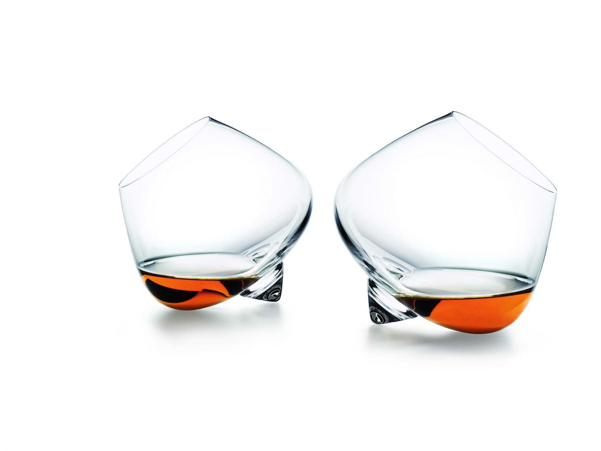 Cognac Cognakschwenker 2er-Set Normann Copenhagen