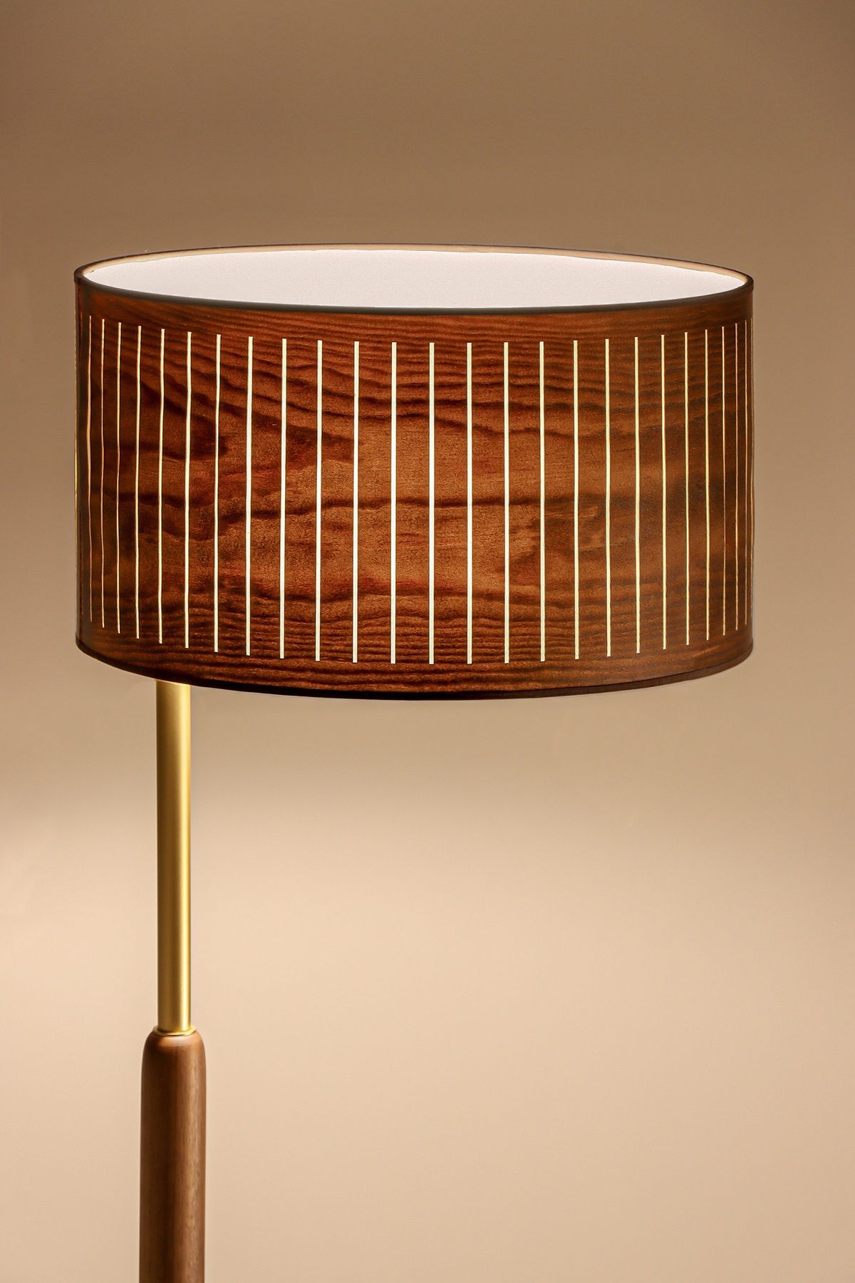 Autumn Floor lamp Stehleuchte nomon