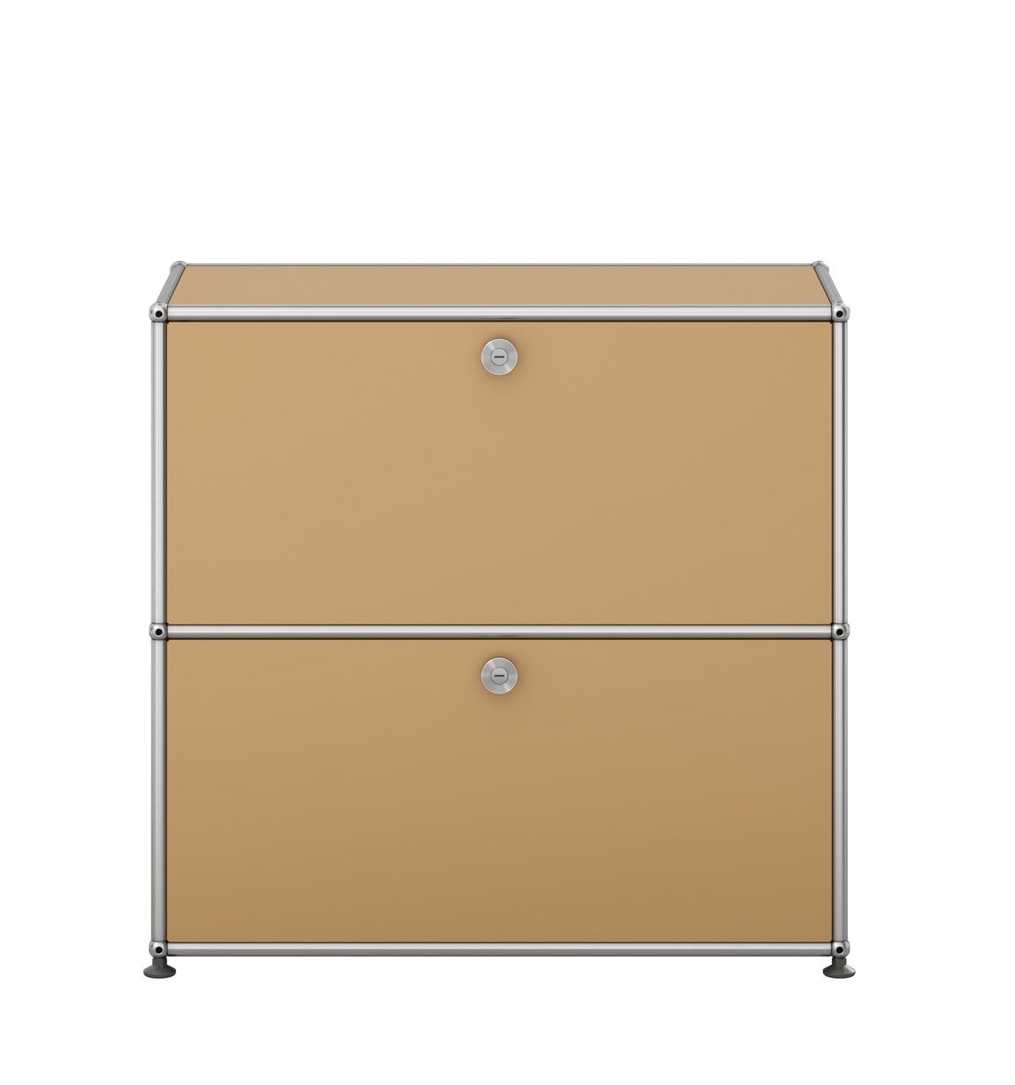 USM Haller Sideboard klein – QUICK SHIP-beige