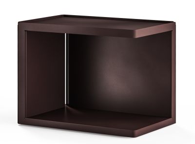 Ambito Coffee table Couchtisch Tola Dolza