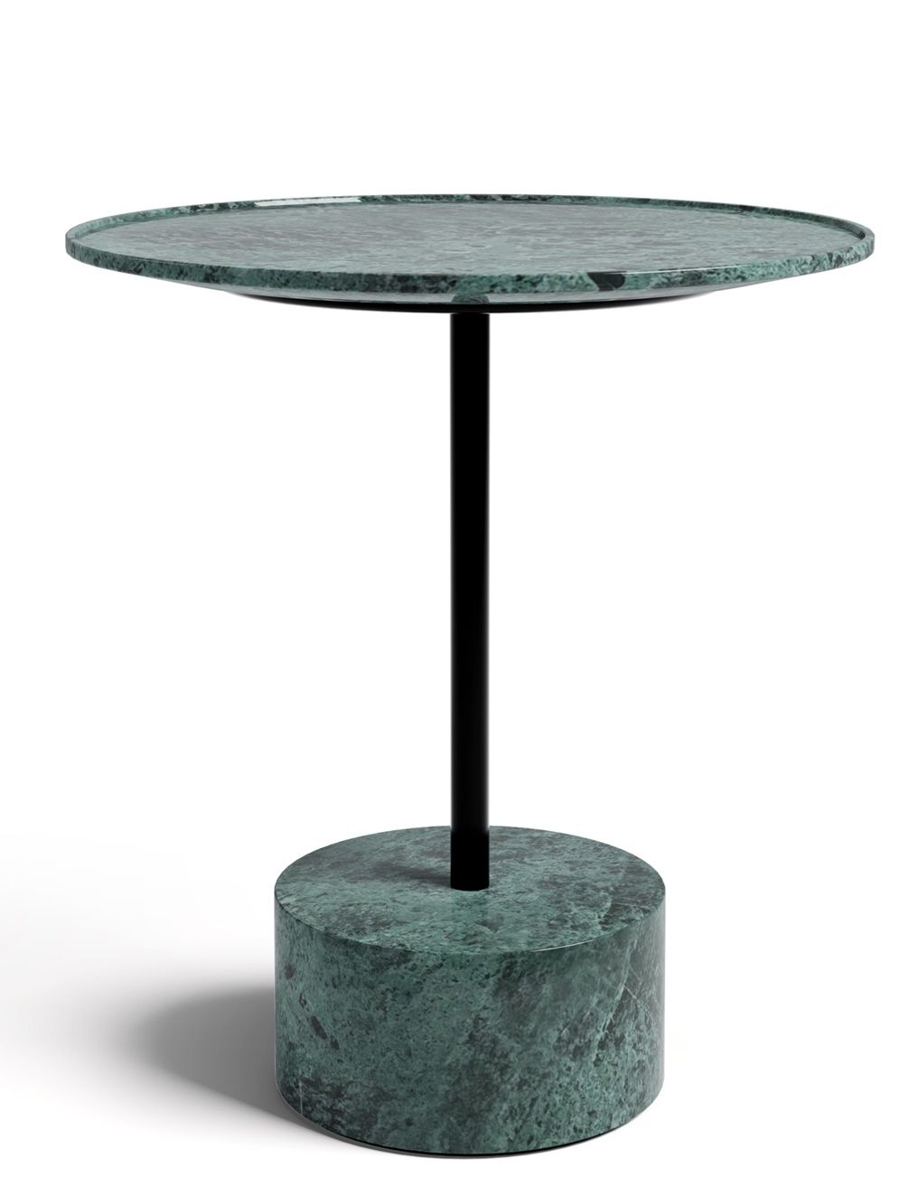 194 Tisch 9 Cassina