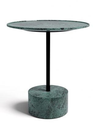 194 Tisch 9 Cassina