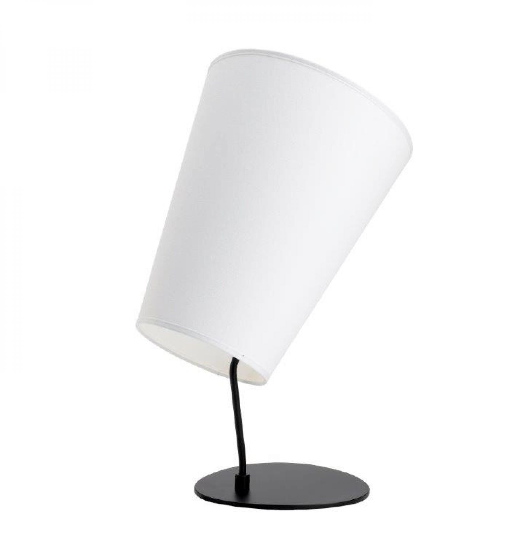 Soihtu Tischleuchte LND Design