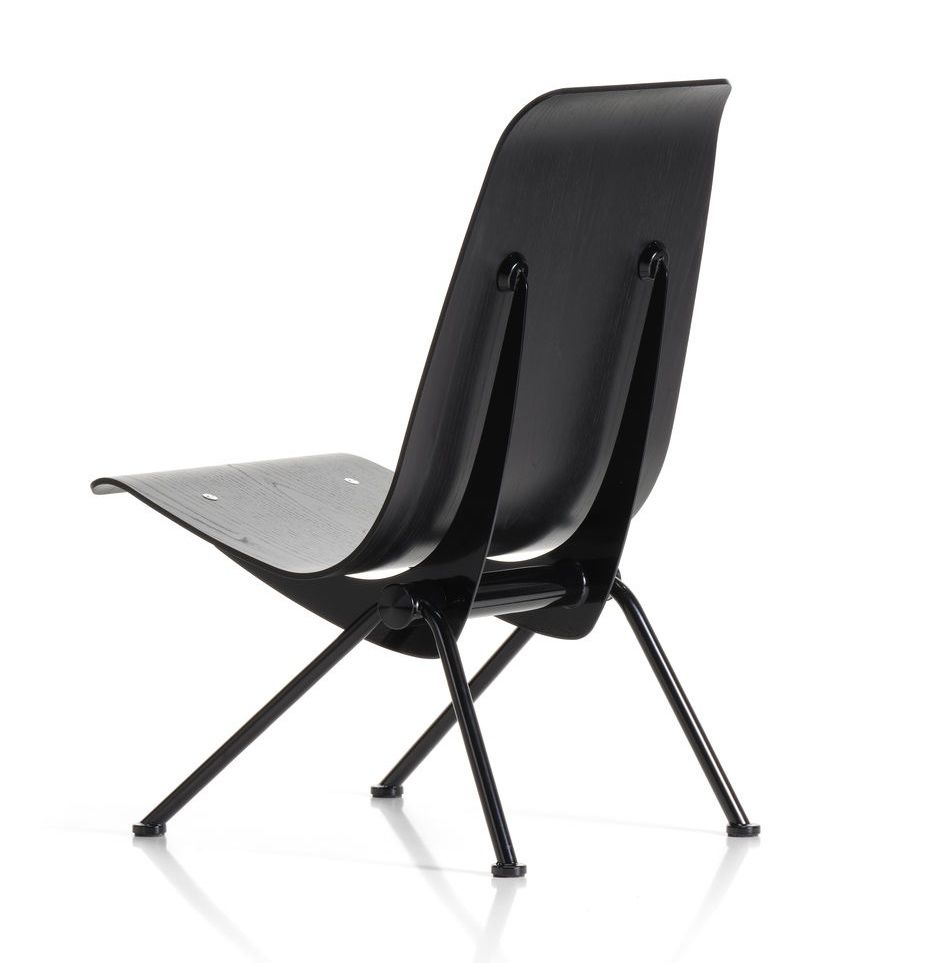 Antony Stuhl LIMITED EDITION 2026 Vitra