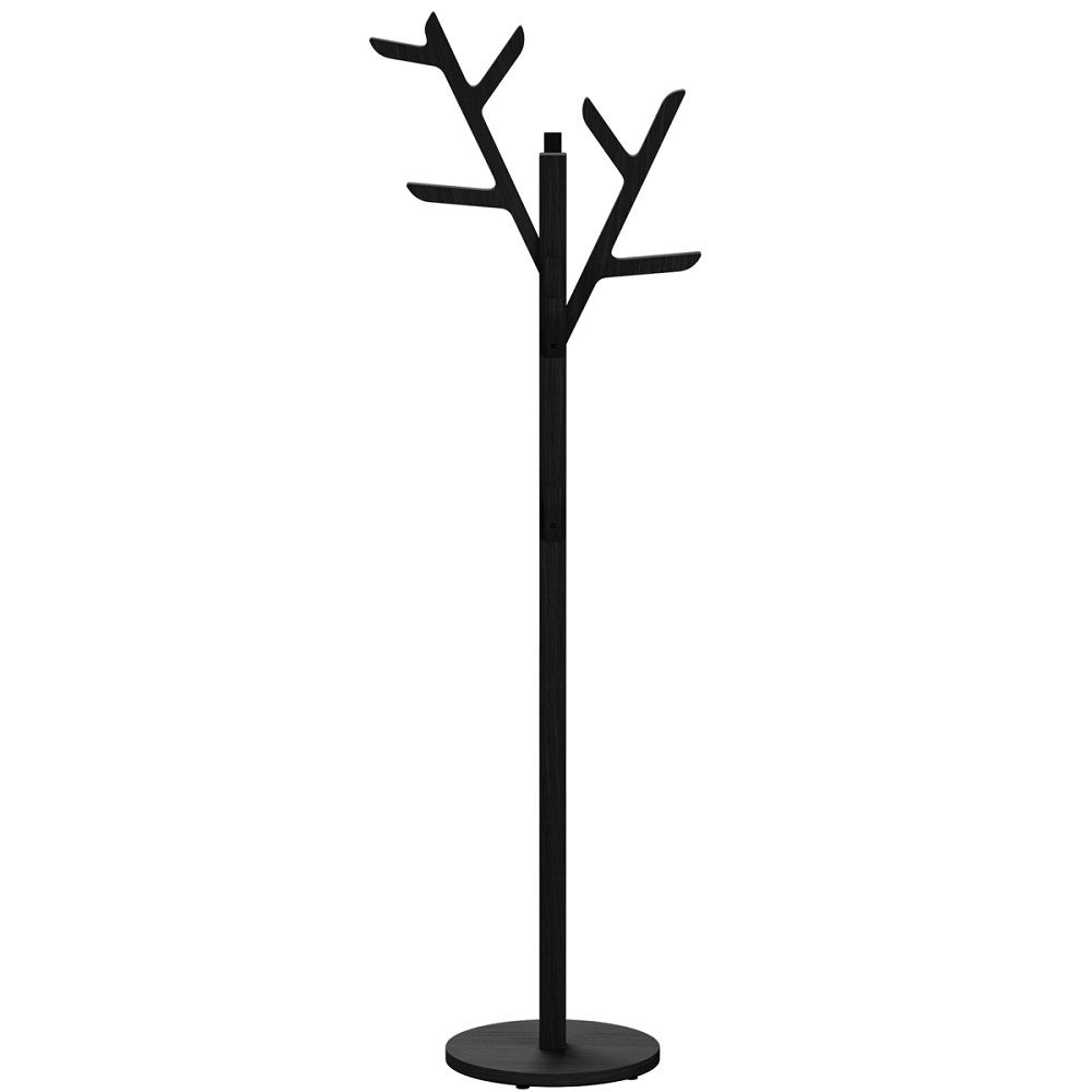 Ambroise Coat rack Garderobenständer Hartô 