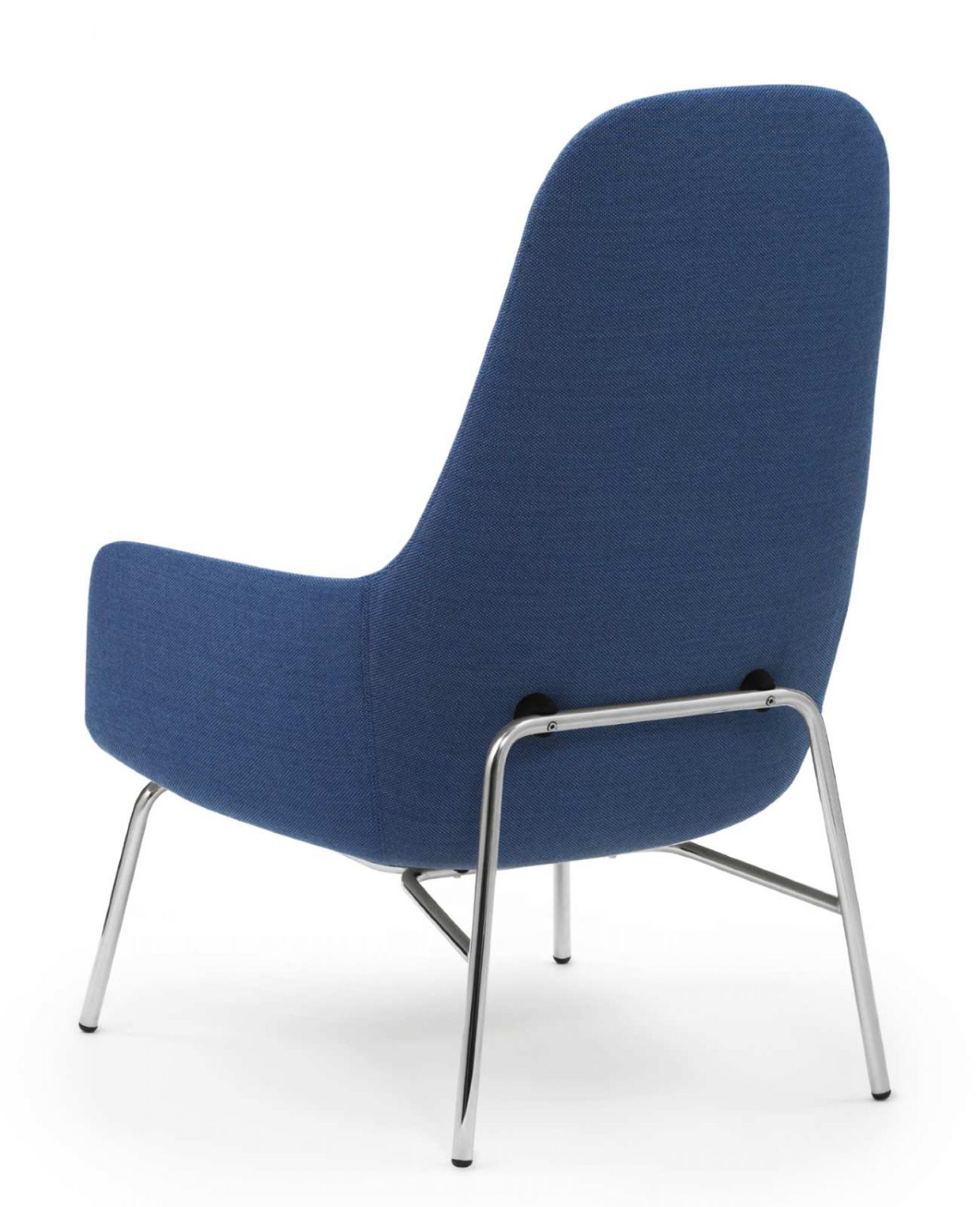 Era Lounge Chair Sessel hoch Normann Copenhagen
