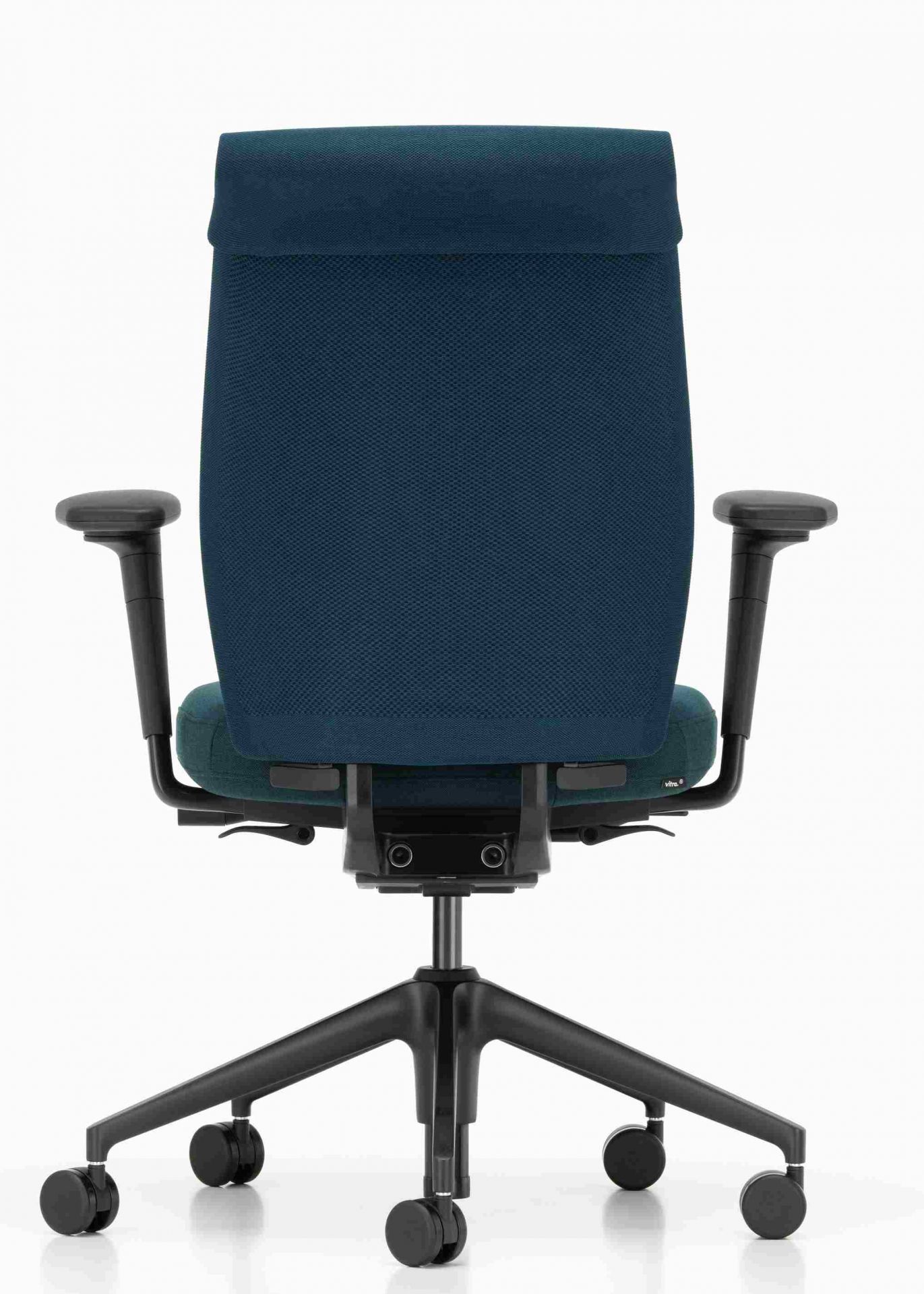 ID Cloud Bürodrehstuhl Vitra