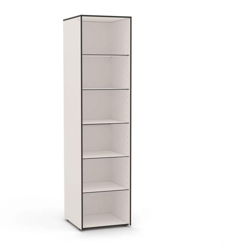 Ordo Gartenschrank 50 Shelf Conmoto