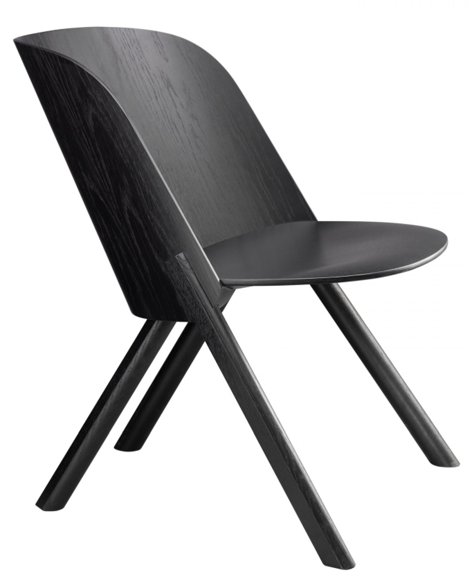 EC05 That Sessel e15