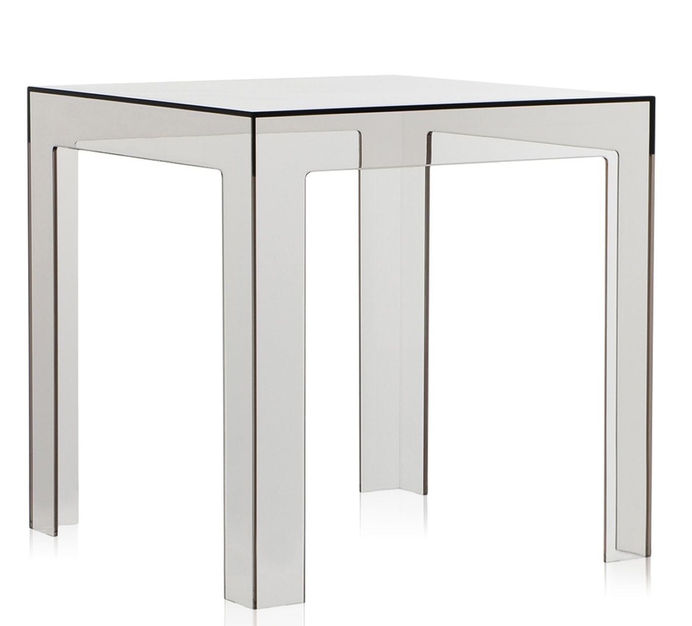 Jolly Beistelltisch Kartell