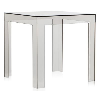 Jolly Beistelltisch Kartell